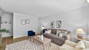Photo - 806 W Brookes Ave Unit 806