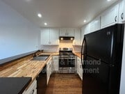 Photo - 6825 Alabama Ave Unit #310