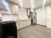 Photo - 15746 Magnolia Blvd