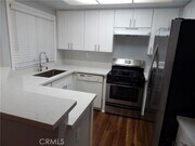 Photo - 1732 Crystal Canyon Dr