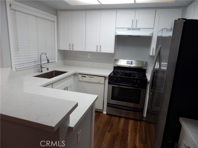 Photo - 1732 Crystal Canyon Dr