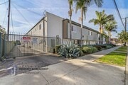 Photo - Elm Vista Apartments