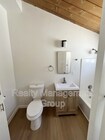 Photo - 4281-87 51st St Unit 4283 51st Street