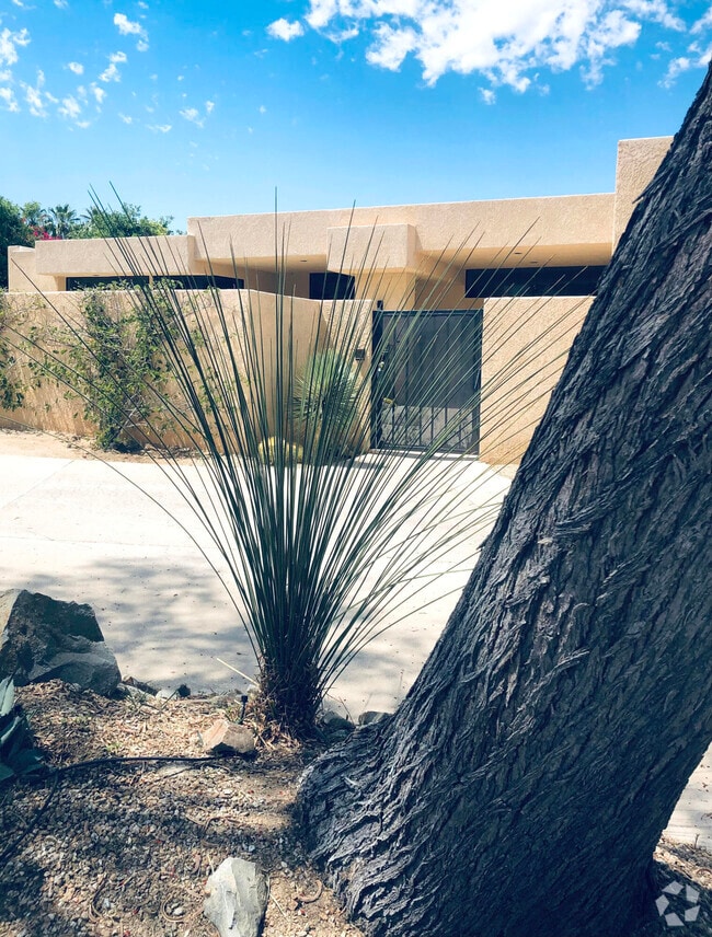 Building Photo - 72836 Mesa View Dr Rental
