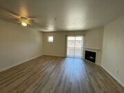 Photo - 7323 Winnetka Ave Unit 115