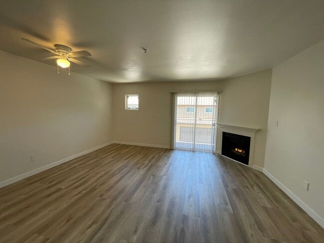 Photo - 7323 Winnetka Ave Unit 115