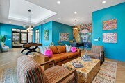 Photo - Apartment Unit Type: B1 | 1 Bed | 1 Bath Unit 207
