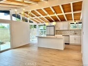 Photo - 2324 W Palm Ave