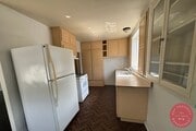 Photo - Charming 1-Bedroom Upstairs Condo Unit Near San ...