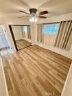 Photo - 2008 Griffin Ave