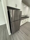 Photo - New Gas Range & Refrigerator.  Spacious rooms, private yard and RV parking.  Must see - Won't las... Unit U1