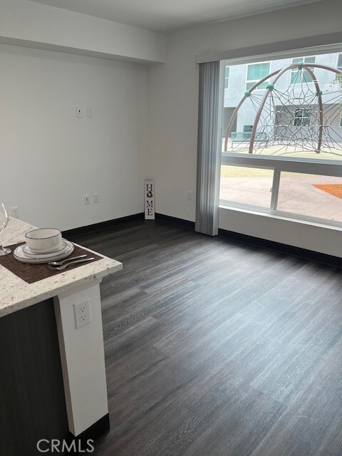 Photo - 3509 Vista Ln