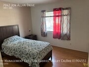 Photo - 7042 Jon Allan Dr