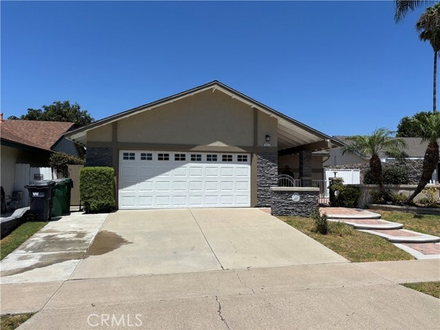 Building Photo - 4801 Winvale Ave