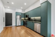 Photo - 10601 Washington Blvd Condo Unit 611