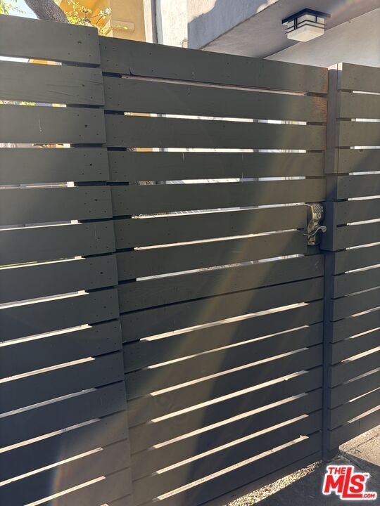 Photo - 2425 Ocean Ave Unit 1