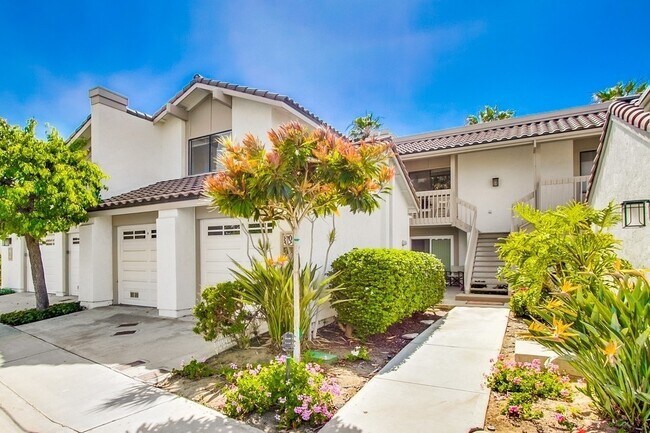 Photo - 3 Bedroom Condo on the Bay!