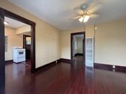Photo - 1607-09 Apartment Unit 1609
