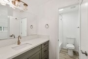 Photo - 1546 S. Wilton Pl