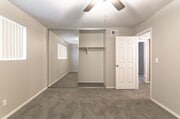 Photo - Town Center Apts