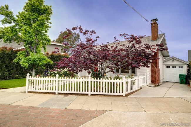 Photo - 1336 Bush St