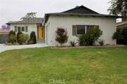 Photo - 3305 W Thornton Ave House