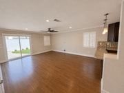 Photo - 1708 Chatsworth Blvd