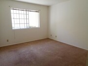 ROOM #2 - 4240 Lost Hills Rd Unit 2101