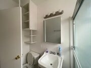 Photo - The Bungalows on 26TH Unit 01