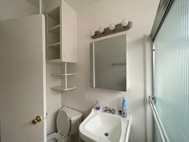 Photo - The Bungalows on 26TH Unit 01