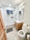 Photo - Coming soon! 06-15-26 Newly Remodeled Furnished Oceanside Retreat with Green Space Views 3 bedroo...