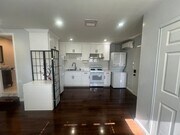 Photo - Charming Winnetka Studio (ADU)! Laundry In Unit!