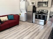 Photo - 1901 N Grape Ave