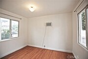 Photo - 1211 S 10th Ave