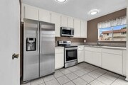 Photo - 1643 Rue De Valle