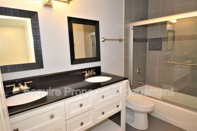 Photo - 1629 Pierside Ln