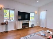 Photo - 4879 Hartwick St