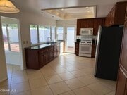 Photo - 2737 E Sierra Dr