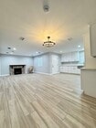 Photo - 1650 W 83rd St Unit 1648