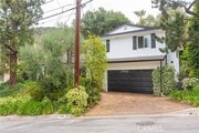 Photo - 14879 Jadestone Dr House