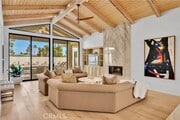 Photo - 73460 Agave Ln House