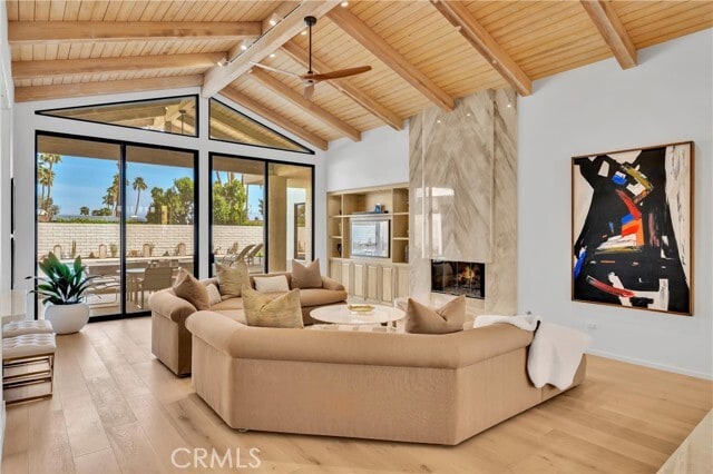 Photo - 73460 Agave Ln