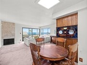 Photo - 112 38th St Townhome
