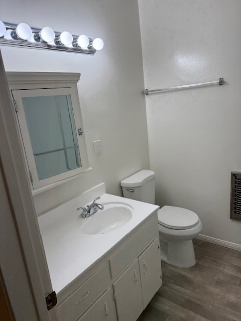 Bathroom 2 - 1440 Barry Ave Unit 1