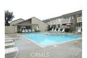 Photo - 8552 Belmont St Condo Unit 44