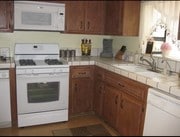 Photo - 441 E San Jose Ave Unit 301