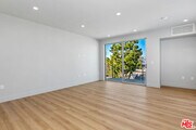 Photo - 12431 Rochester Ave Condo Unit 407