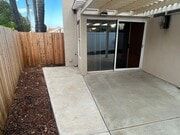 Photo - 28098 Lemonwood Dr