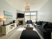 Photo - Stunning 2 Bedroom/2.5 Bath Townhouse loca...