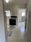 Photo - 2 bedroom 1 bath Brea $3200 House
